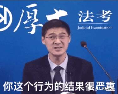 外汇黄金作手 盘面涨跌的底层逻辑4-外汇市场有庄家吗2？