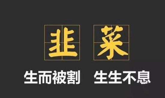 卢秋悦：该用什么心态去面对黄金投资亏损？