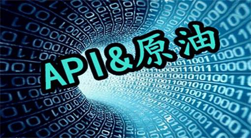 梁乾东7.28晚间黄金开始小幅上涨，美盘午夜走势预测