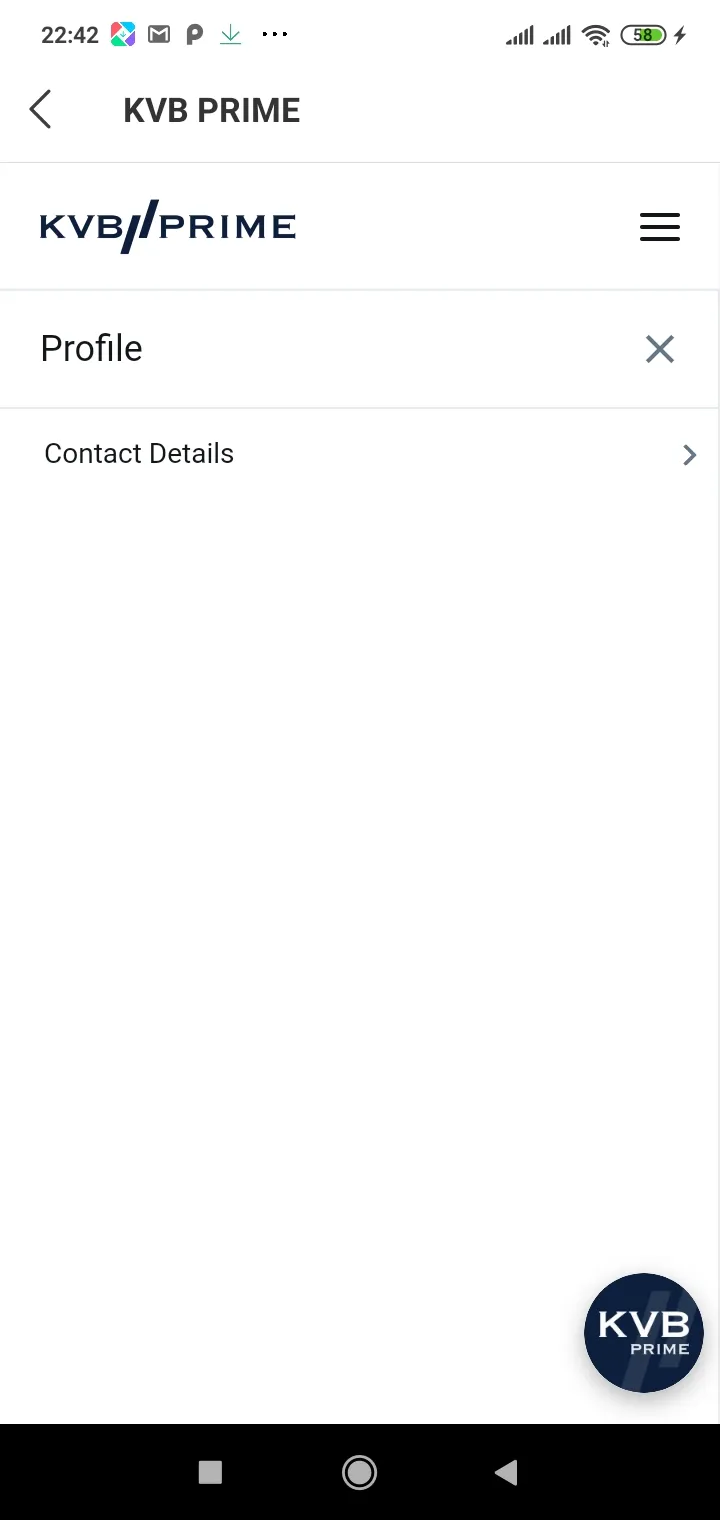 feed image
