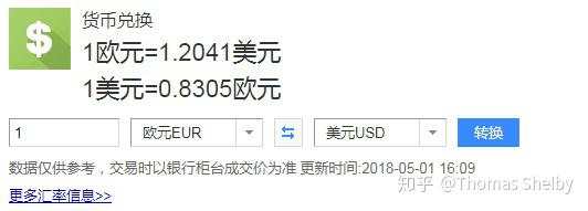 付款 汇率 欧元 点击 币种 设置