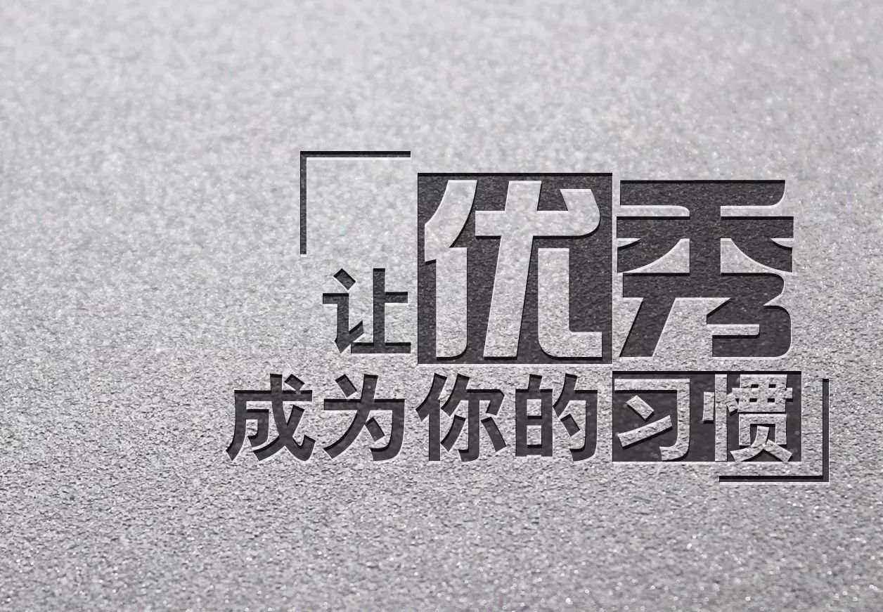 叶金言：投资黄金有过有这样的想法，必定会亏损！