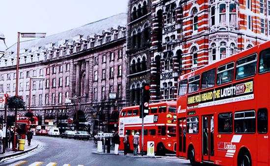 英国将解除对50余国入境隔离规定 美国除外!白银期货坚守18.2