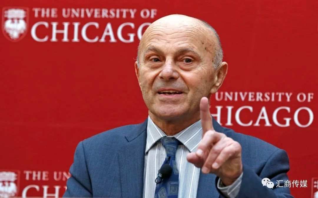 【交易故事】六位金融大鳄及投资大师“最牛”的一次投资