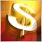 Trading signals
#trading#