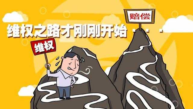 汇课堂：7月外汇骗局最全曝光，几百亿的损失一定要吸取教训