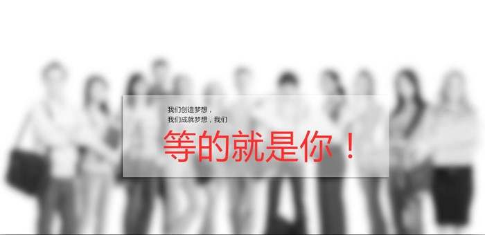 罗玉舒：7.14黄金欧美盘做多，震荡上扬看1810