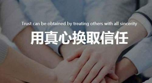 冉茗玉：新手投资黄金如何在非农夜回本盈利？真的很简单，谁看谁知道！