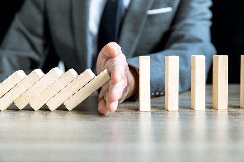 卢秋悦：炒白银，你知道白银短线交易要注意什么吗？