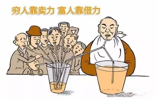 夏艾璃：黄金投资难遇良师？深度好文！解读优秀黄金老师的特质！