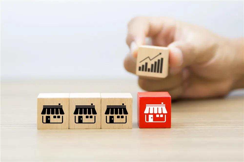 MEXGroup：交易的精髓在于仓位资金管理