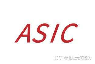 全球十大外汇监管机构评级