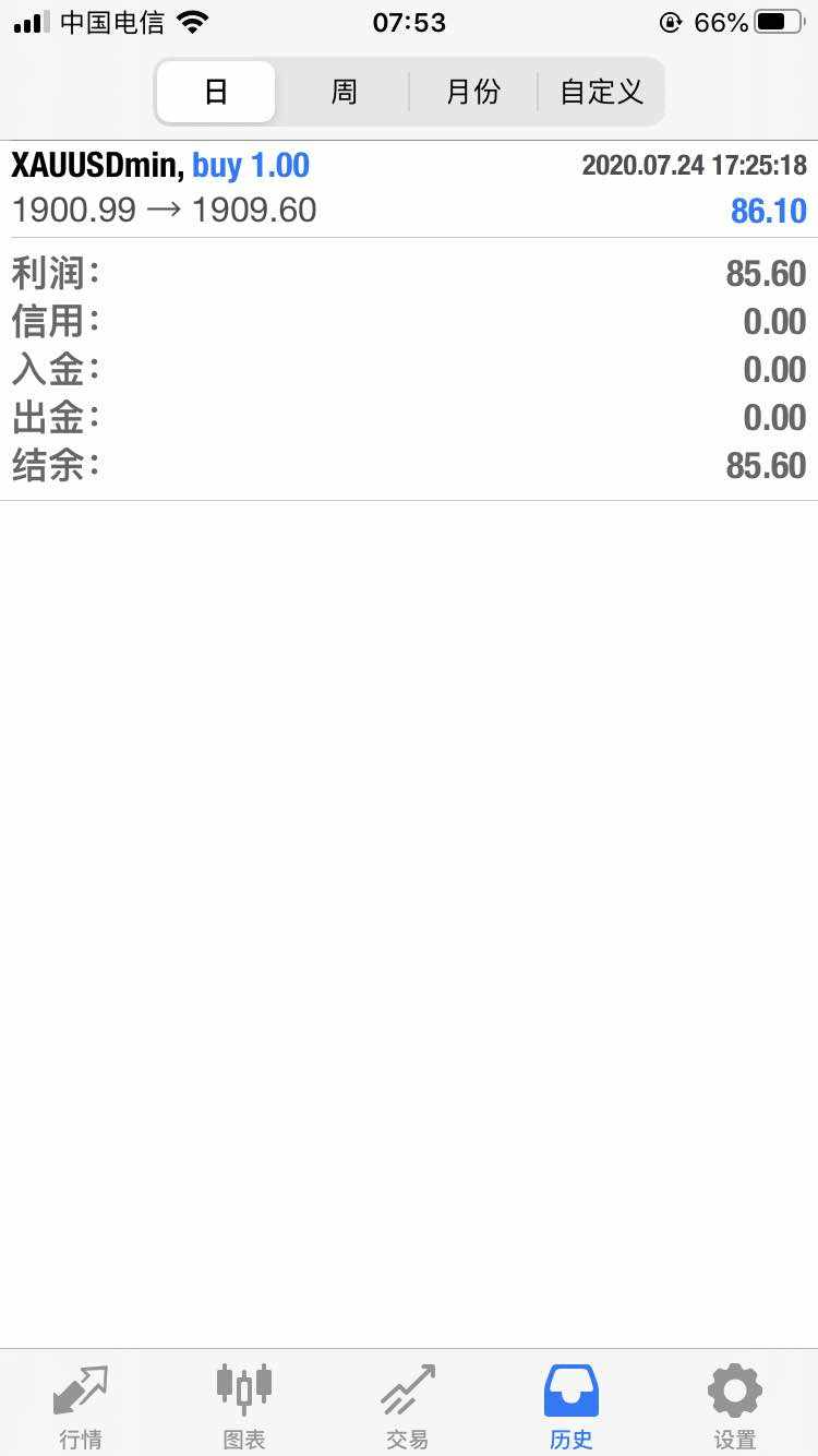 feed-image-0