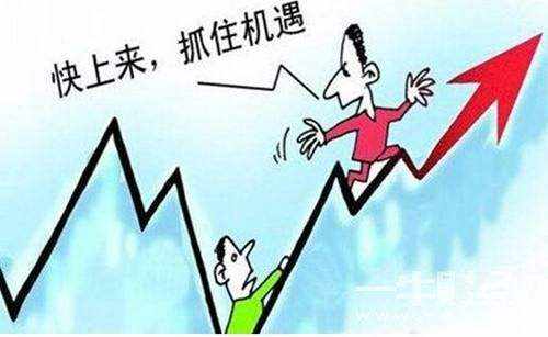 李悦箐：面对震荡行情不知如何操作？本文教你做单做到停不下来！
