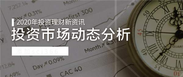 单晨金：美盘黄金勿把回调当空头、1872附近直接开仓多！