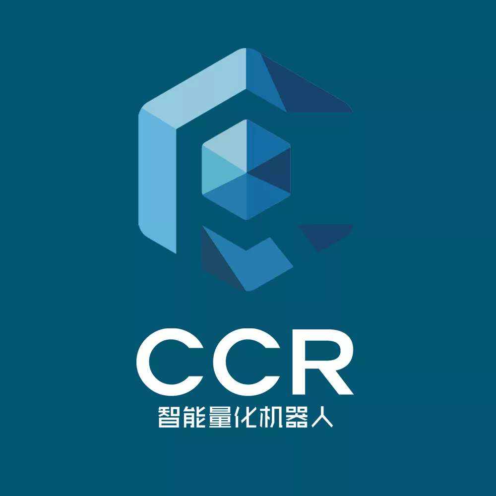 在币圈经常被割韭菜怎么办，量化机器人助你叱咤风云