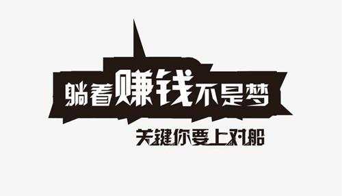 齐鑫韵：佛系白银居然逆袭了？连续2日急涨又急跌！白银有望再次上攻！