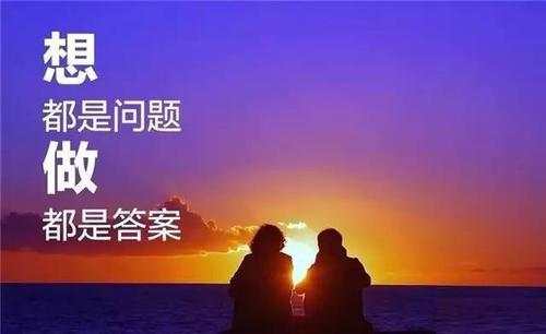 舒鑫欢：美盘黄金回撤拐点已呈现，03下方直接多，技术支撑看涨