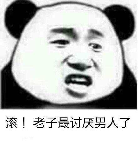 外汇黄金作手 盘面涨跌的底层逻辑7-缺乏流动性导致暴涨暴跌