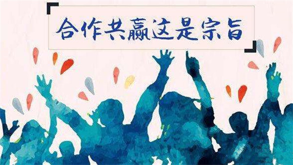 叶金言：同样做黄金投资，为何赚钱的是别人？亏损的总是自己？