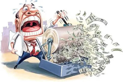 夏艾璃：谣言黄金即将筑顶？别被调整吓傻！多头还将重启牛市！