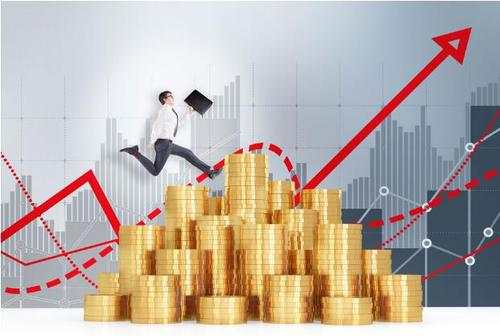 千层金金融网：独立股票配资账户是什么，为什么受欢迎?