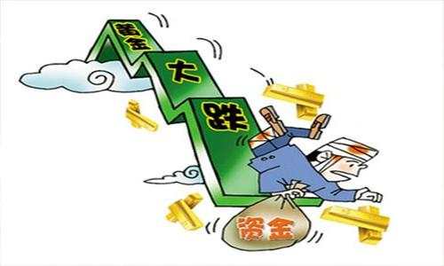 苏雪姗：投资这么久总赚不到钱？教你几招怎么平仓锁住盈利！（上）