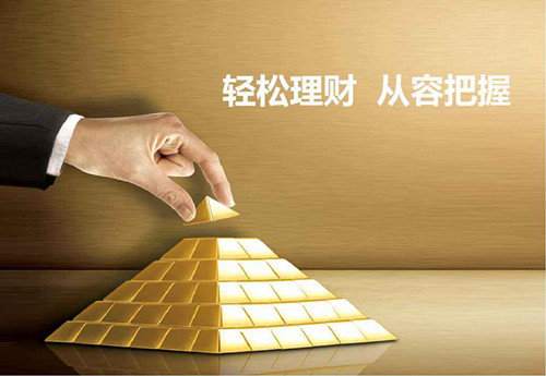 冉茗玉：整天在看策略却总亏？最准的分析策略、投资方法在这，包你月入十万！