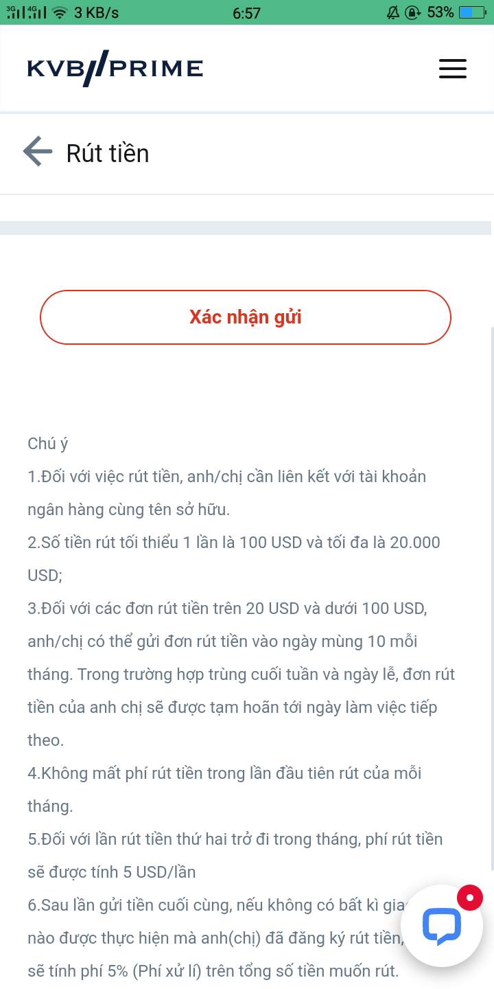 feed-image-1