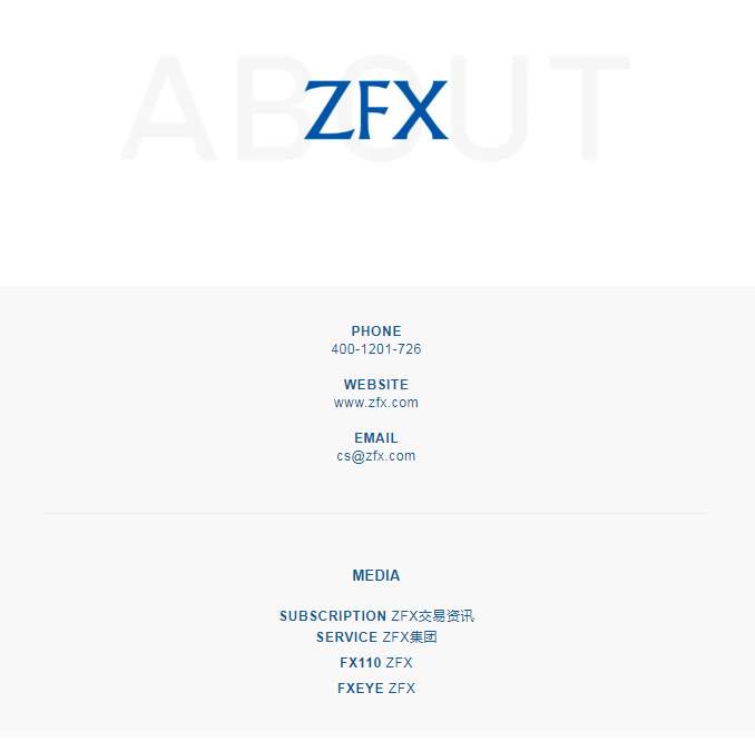 ZFX第八期TVB《投资Z世代》：套息交易的深入解析
