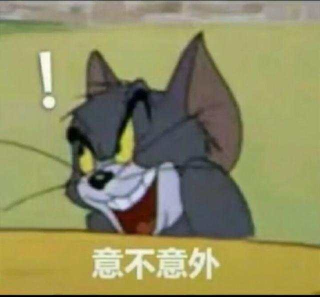 外汇黄金作手 盘面涨跌的底层逻辑7-缺乏流动性导致暴涨暴跌