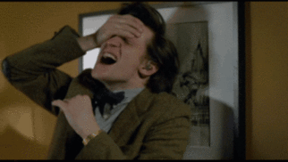 齐鑫韵：7.21黄金新高遭打压！后市仍有强攻风险！空单：我还有机会吗？