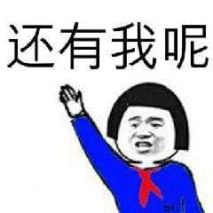 外汇黄金作手 盘面涨跌的底层逻辑11-涨跌在人心2