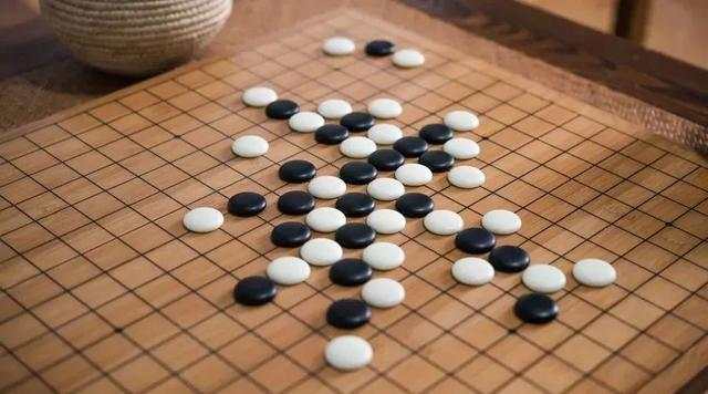 真正的高手，在于稳定性与可持续性