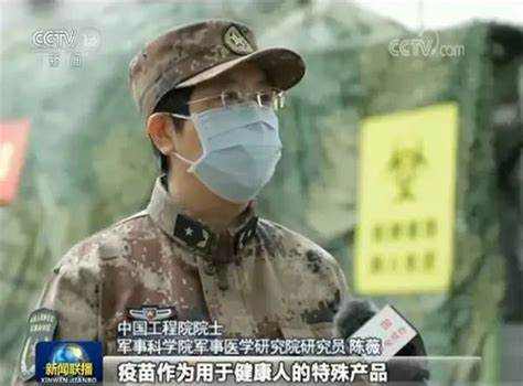 原油涨幅下是否还有空间等你入场？