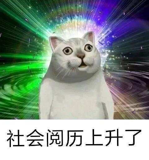 被嫌弃的金融人的一生，现实！