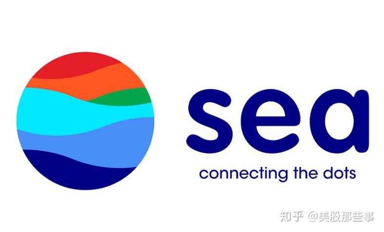 SMART是后浪，错，“FOLDS”才是真正的后浪？
