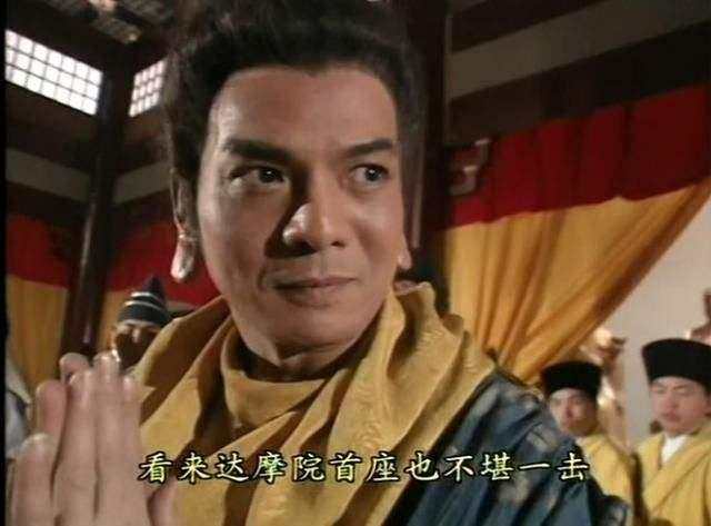 外汇黄金作手 支撑压力1-空单减少型支撑