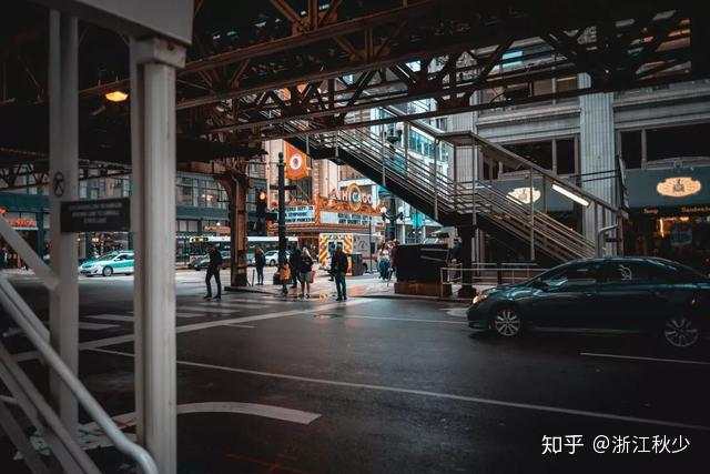 P2P爆雷潮后,投资人的钱都去哪了?