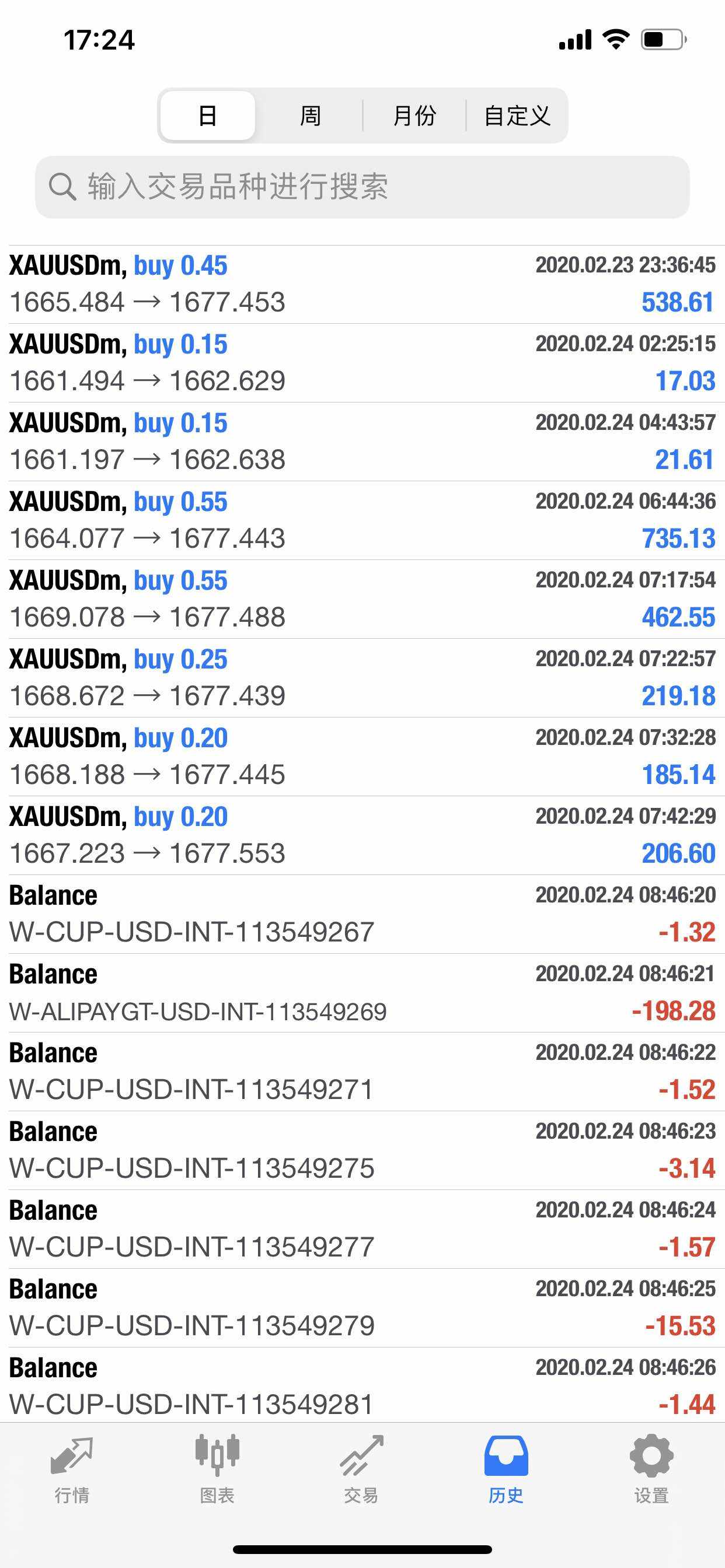 feed-image-3