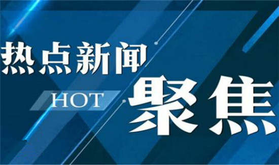 欧阳晓沫：7.7黄金昨来回做空获利，今日分析跟上本周将翻仓
