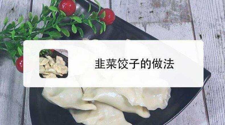 牛味四溢，现在入股市还来得及吗？黄金看阶段下修