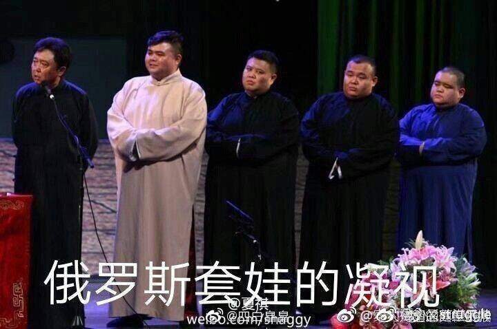 外汇黄金作手 盘面涨跌的底层逻辑6-盘面暴涨和小涨的驱动因素