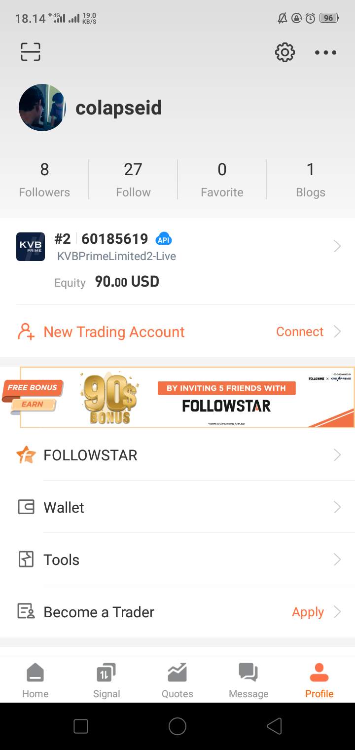 feed image