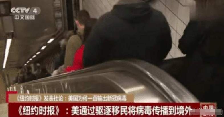 满眼萧条会促使ADP就业300万？黄金这个时候更不能接盘
