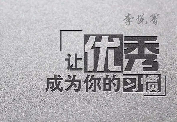 李悦箐：行情预判完全不准？均线背离助你提前布局！
