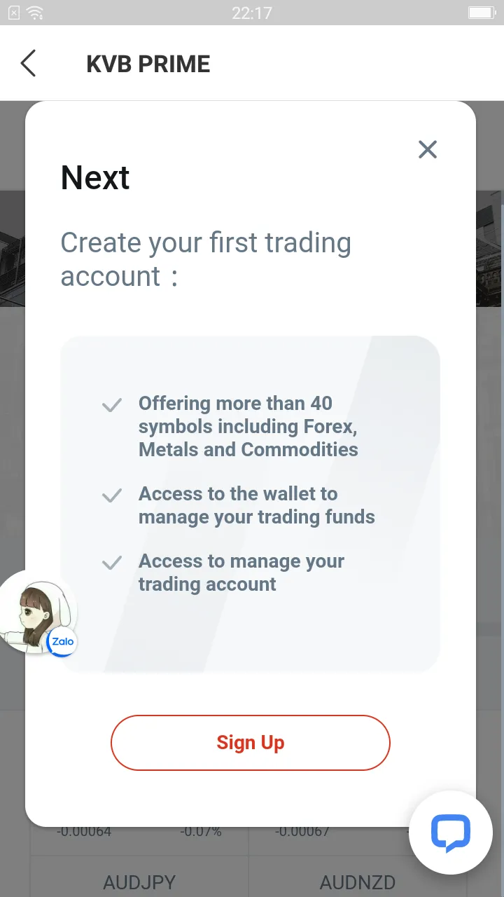 feed image