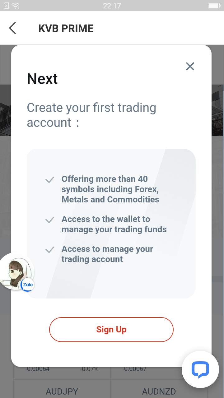 feed-image-0