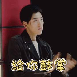 汇课堂：2020年外汇交易必读书籍，从易到难进阶书单推荐
