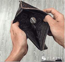 外汇黄金作手 盘面涨跌的底层逻辑4-外汇市场有庄家吗2？